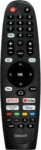 smart_tv_qtouch_qw40dyh_40__fhd_wifi_3hdmi_2usb_qw_0