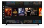 smart_tv_qtouch_qw40dyh_40__fhd_wifi_3hdmi_2usb_qw_0