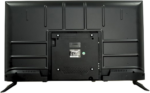 smart_tv_qtouch_qw40dyh_40__fhd_wifi_3hdmi_2usb_qw_0
