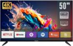 smart_tv_quaroni_50__4k_uhd_netflix_3hdmi_2usb_wif_0