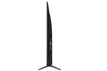SMART TV TCL 75" QLED UHD 4K GOOGLE TV 3HDMI 4USB WIFI ETH 75Q691G 11M DE GARANTIA