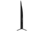 smart_tv_tcl_75__qled_uhd_4k_google_tv_3hdmi_4usb__0