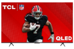 smart_tv_tcl_75__qled_uhd_4k_google_tv_3hdmi_4usb__0