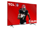 smart_tv_tcl_75__qled_uhd_4k_google_tv_3hdmi_4usb__0
