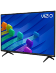 SMART TV VIZIO 32" LED HD 2HDMI 2USB WIFI D32H-J09 11M DE GARANTIA