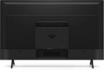 smart_tv_vizio_32__led_hd_2hdmi_2usb_wifi_d32h-j09_0