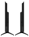smart_tv_vizio_32__led_hd_2hdmi_2usb_wifi_d32h-j09_0
