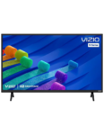 smart_tv_vizio_32__led_hd_2hdmi_2usb_wifi_d32h-j09_0