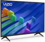 smart_tv_vizio_32__led_hd_2hdmi_2usb_wifi_d32h-j09_0