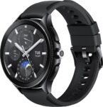 smart_watch_xiaomi_2_pro_asistente_de_google_bluet_0