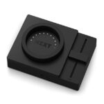 soporte_de_audifonos_interfaz_de_audio_nzxt_negro__0
