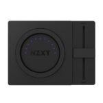 soporte_de_audifonos_interfaz_de_audio_nzxt_negro__0