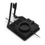 soporte_de_audifonos_interfaz_de_audio_nzxt_negro__0