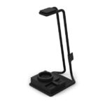 soporte_de_audifonos_interfaz_de_audio_nzxt_negro__0