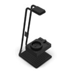 soporte_de_audifonos_interfaz_de_audio_nzxt_negro__0