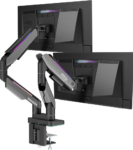soporte_para_monitor_msi_2monitores_rgb_vesa_20kg__0