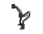 soporte_para_monitor_msi_2monitores_rgb_vesa_20kg__0