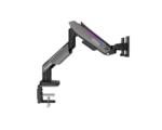 soporte_para_monitor_msi_2monitores_rgb_vesa_20kg__0