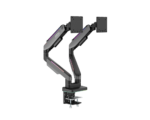 soporte_para_monitor_msi_2monitores_rgb_vesa_20kg__0
