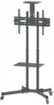 soporte_para_tv_manhattan_tipo_carrito_37__a_70__5_0