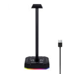soporte_para_udifonos_immortal_imgsa_led_rgb_30_di_0