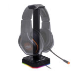 soporte_para_udifonos_immortal_imgsa_led_rgb_30_di_0