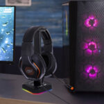 soporte_para_udifonos_immortal_imgsa_led_rgb_30_di_0