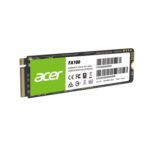 ssd_acer_fa100_1tb_m_2_3300mb_2700mb_nvme3000mb_s__0