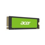 ssd_acer_fa100_1tb_m_2_3300mb_2700mb_nvme3000mb_s__0