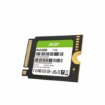 ssd_acer_ma200_1tb_m_2_2230_5200mb_4700mb_mmbs_bl__0