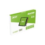 ssd_acer_ma200_512gb_m_2_2230_5200mb_4700mb_bl_9bw_0