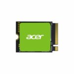 ssd_acer_ma200_512gb_m_2_2230_5200mb_4700mb_bl_9bw_0