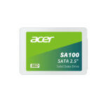 ssd_acer_sa100_240gb_sata_2_5_560mb_s_bl_9bwwa_102_0