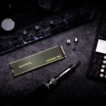 ssd_adata_legend_800_1tb_m_2_3500mb_2200mb_aleg-80_0