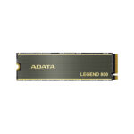 ssd_adata_legend_800_1tb_m_2_3500mb_2200mb_aleg-80_0