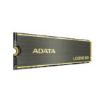 ssd_adata_legend_800_1tb_m_2_3500mb_2200mb_aleg-80_0