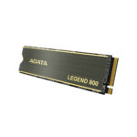 ssd_adata_legend_800_1tb_m_2_3500mb_2200mb_aleg-80_0