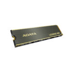 ssd_adata_legend_800_1tb_m_2_3500mb_2200mb_aleg-80_0