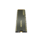 ssd_adata_legend_800_1tb_m_2_3500mb_2200mb_aleg-80_0