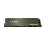 ssd_adata_legend_800_1tb_m_2_3500mb_2200mb_aleg-80_0