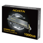 ssd_adata_legend_800_1tb_m_2_3500mb_2200mb_aleg-80_0