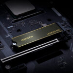 ssd_adata_legend_800_1tb_m_2_3500mb_2200mb_aleg-80_0