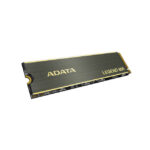 SSD ADATA LEGEND 800 2TB M.2 3500MB/2800MB ALEG-800-2000GCS 11M DE GARANTIA