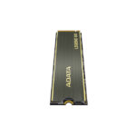 ssd_adata_legend_800_2tb_m_2_3500mb_2800mb_aleg-80_0
