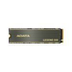 ssd_adata_legend_800_2tb_m_2_3500mb_2800mb_aleg-80_0