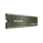 ssd_adata_legend_800_2tb_m_2_3500mb_2800mb_aleg-80_0
