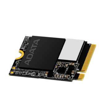 SSD ADATA LEGEND 820 2TB M.2 2230 5000MB/3200MB SLEG-820-2T-CB 12M DE GARANTIA