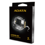 ssd_adata_legend_820_2tb_m_2_2230_5000mb_3200mb_sl_0
