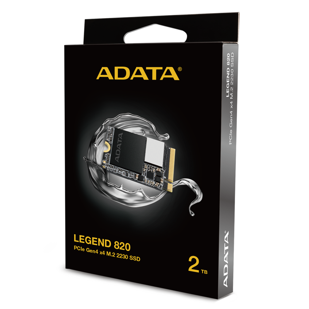 ssd_adata_legend_820_2tb_m_2_2230_5000mb_3200mb_sl_1