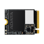 ssd_adata_legend_820_2tb_m_2_2230_5000mb_3200mb_sl_0